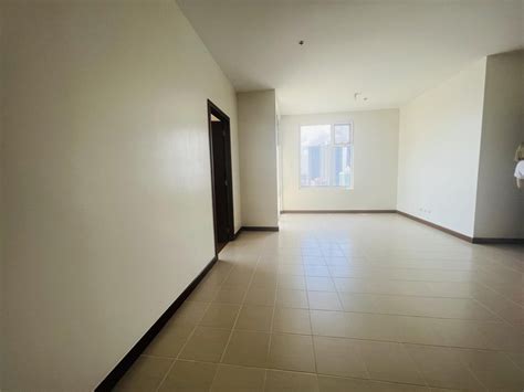 rent makati|rent makati 3 bedroom.